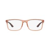  Gọng kính RAYBAN RB8908 8176 