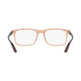  Gọng kính RAYBAN RB8908 8176 