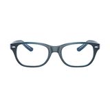  Gọng kính trẻ em Kids RAYBAN RY1555F 3667 