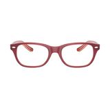  Gọng kính trẻ em Kids RAYBAN RY1555F 3947 