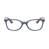  Gọng kính trẻ em Kids RAYBAN RY1586 3775 