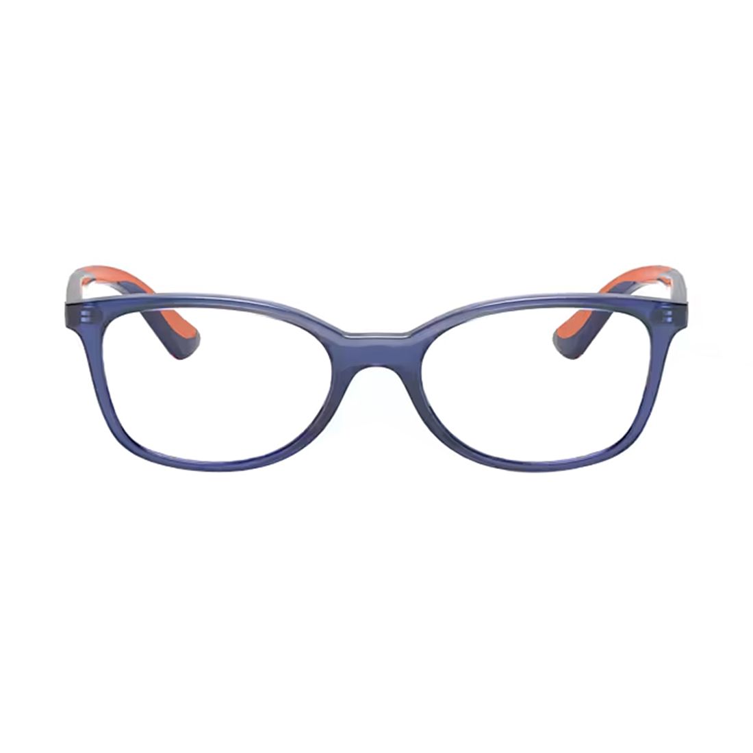  Gọng kính trẻ em Kids RAYBAN RY1586 3775 