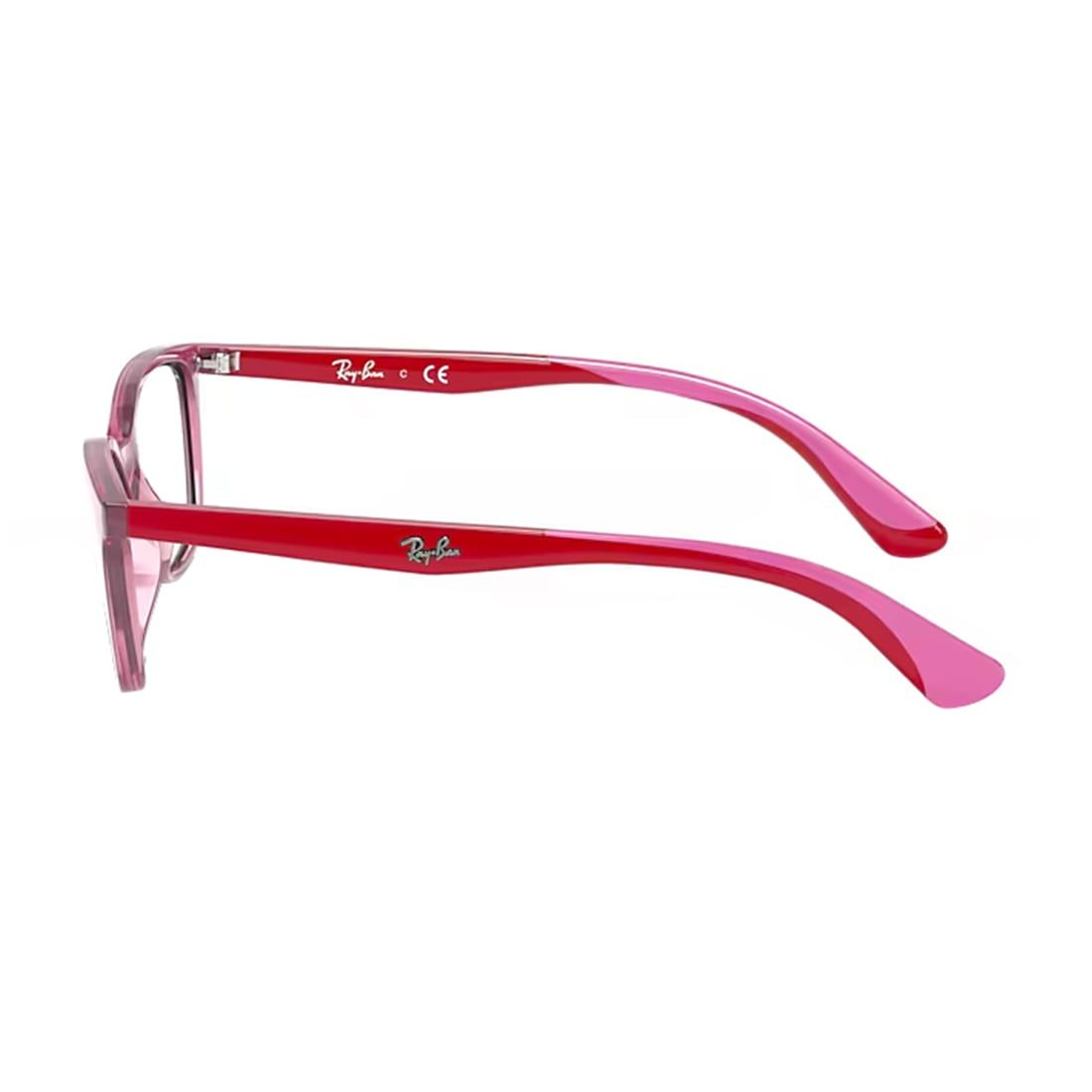  Gọng kính trẻ em Kids RAYBAN RY1586 3777 