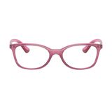  Gọng kính trẻ em Kids RAYBAN RY1586 3777 