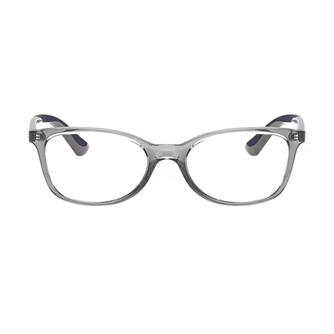  Gọng kính trẻ em Kids RAYBAN RY1586 3830 