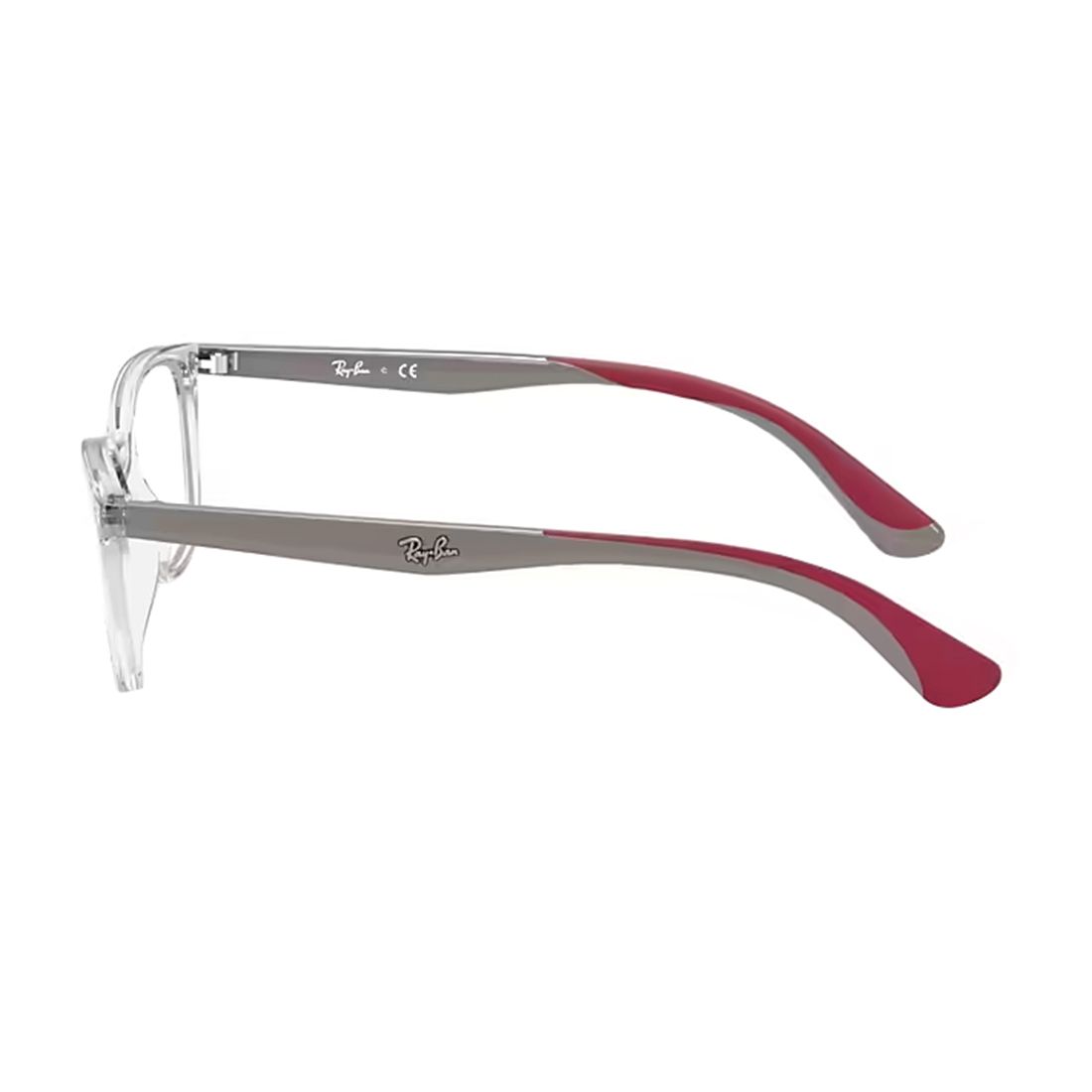  Gọng kính trẻ em Kids RAYBAN RY1586 3832 