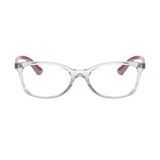  Gọng kính trẻ em Kids RAYBAN RY1586 3832 