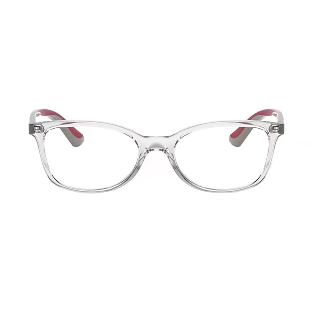  Gọng kính trẻ em Kids RAYBAN RY1586 3832 