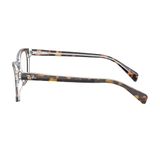  Gọng kính trẻ em Kids RAYBAN RY1591 3805 