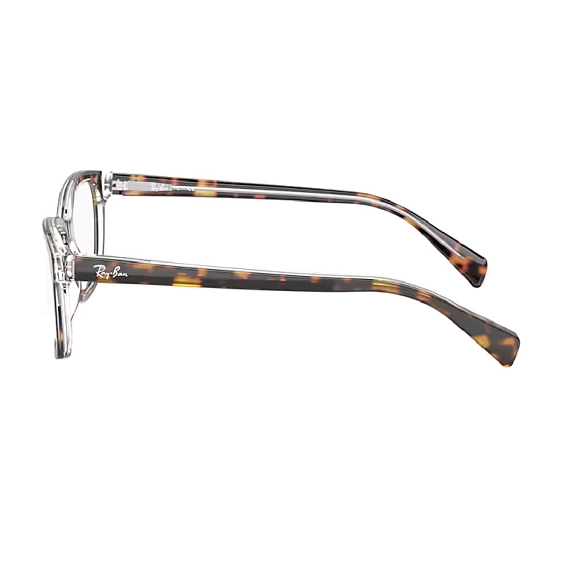  Gọng kính trẻ em Kids RAYBAN RY1591 3805 