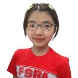  Gọng kính trẻ em Kids RAYBAN RY1591 3805 