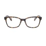  Gọng kính trẻ em Kids RAYBAN RY1591 3805 