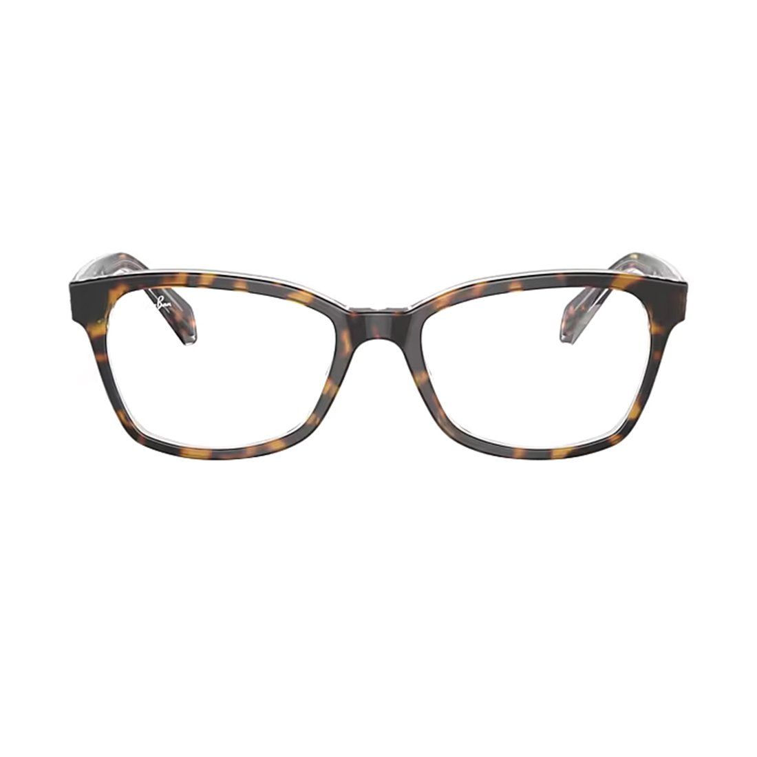  Gọng kính trẻ em Kids RAYBAN RY1591 3805 