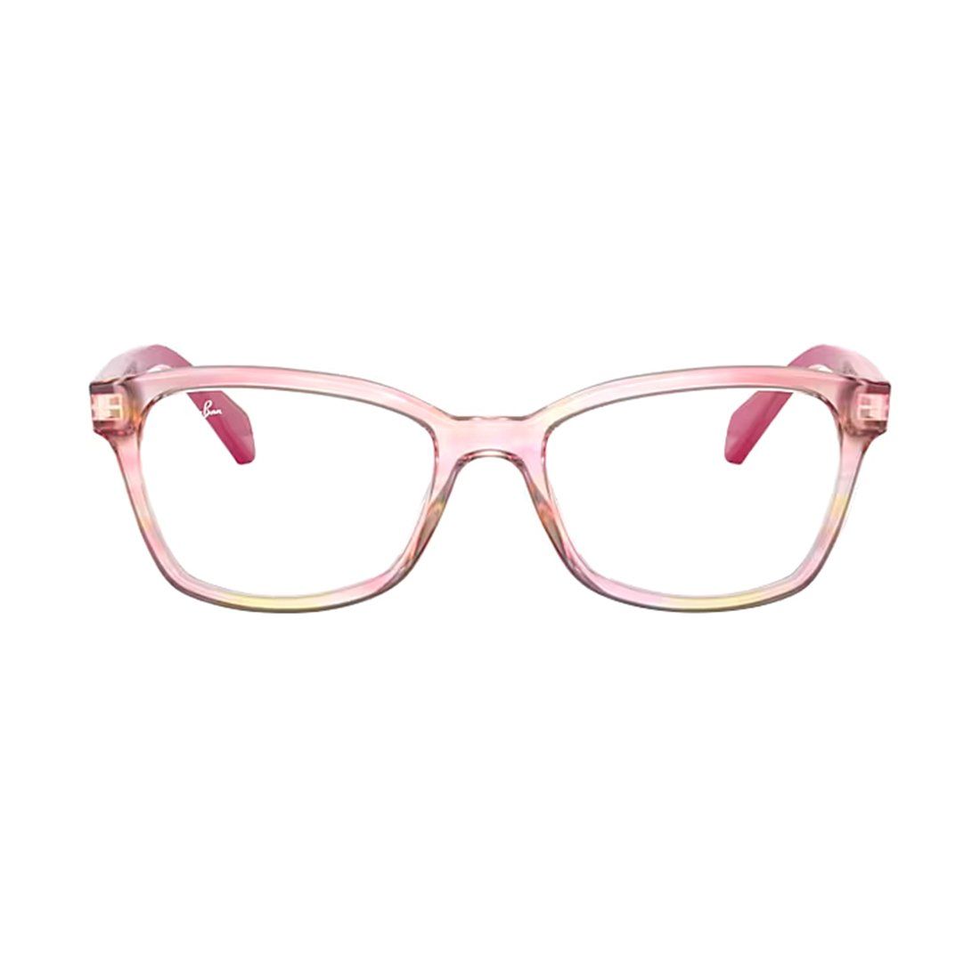  Gọng kính trẻ em Kids RAYBAN RY1591 3806 