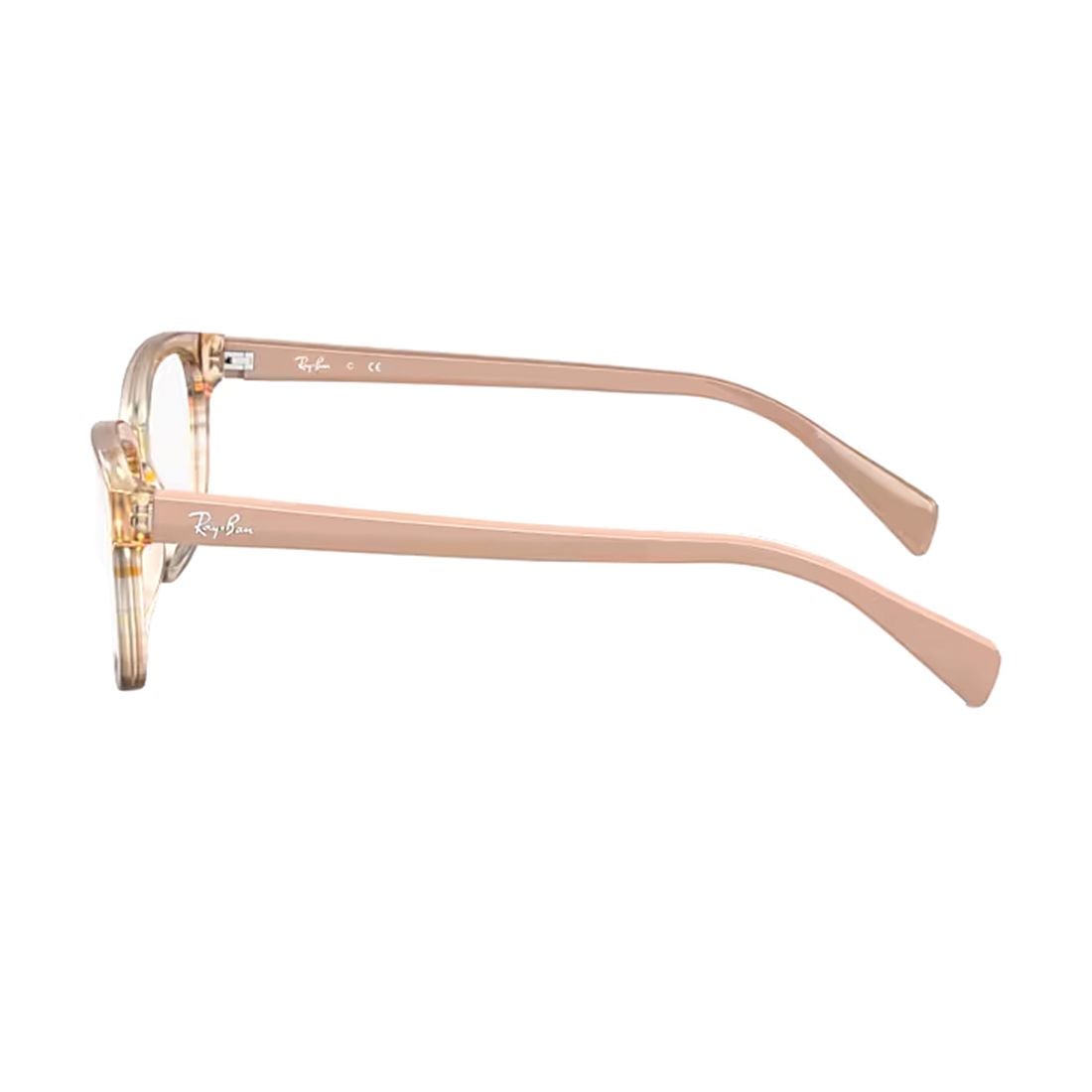  Gọng kính trẻ em Kids RAYBAN RY1591 3809 