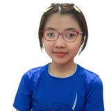  Gọng kính trẻ em Kids RAYBAN RY1591 3947 