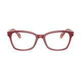  Gọng kính trẻ em Kids RAYBAN RY1591 3947 