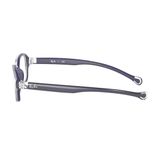  Gọng kính trẻ em Kids RAYBAN RY9074V 3881 