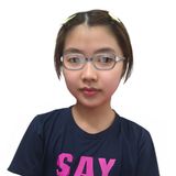  Gọng kính trẻ em Kids RAYBAN RY9074V 3881 