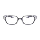 Gọng kính trẻ em Kids RAYBAN RY9074V 3881 