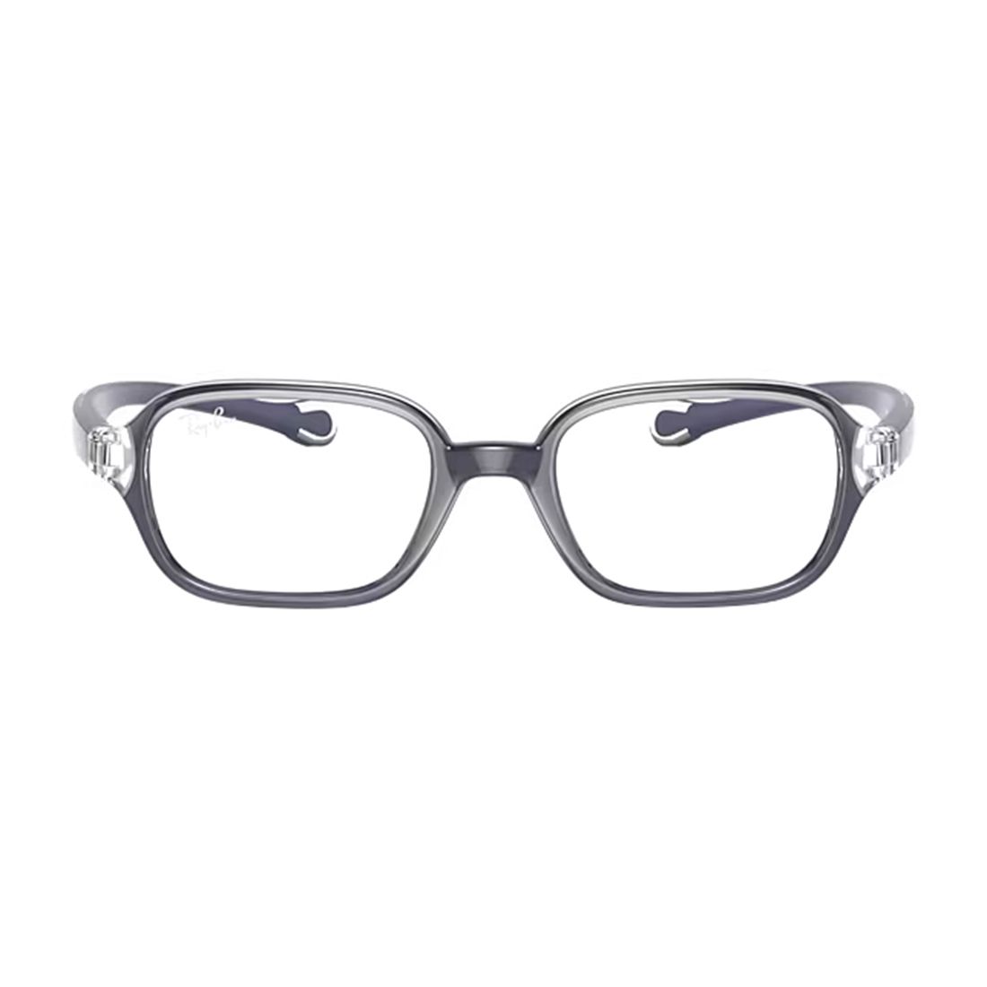  Gọng kính trẻ em Kids RAYBAN RY9074V 3881 