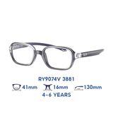  Gọng kính trẻ em Kids RAYBAN RY9074V 3881 