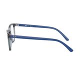  Gọng kính trẻ em Kids RAYBAN RY9097V 3897 