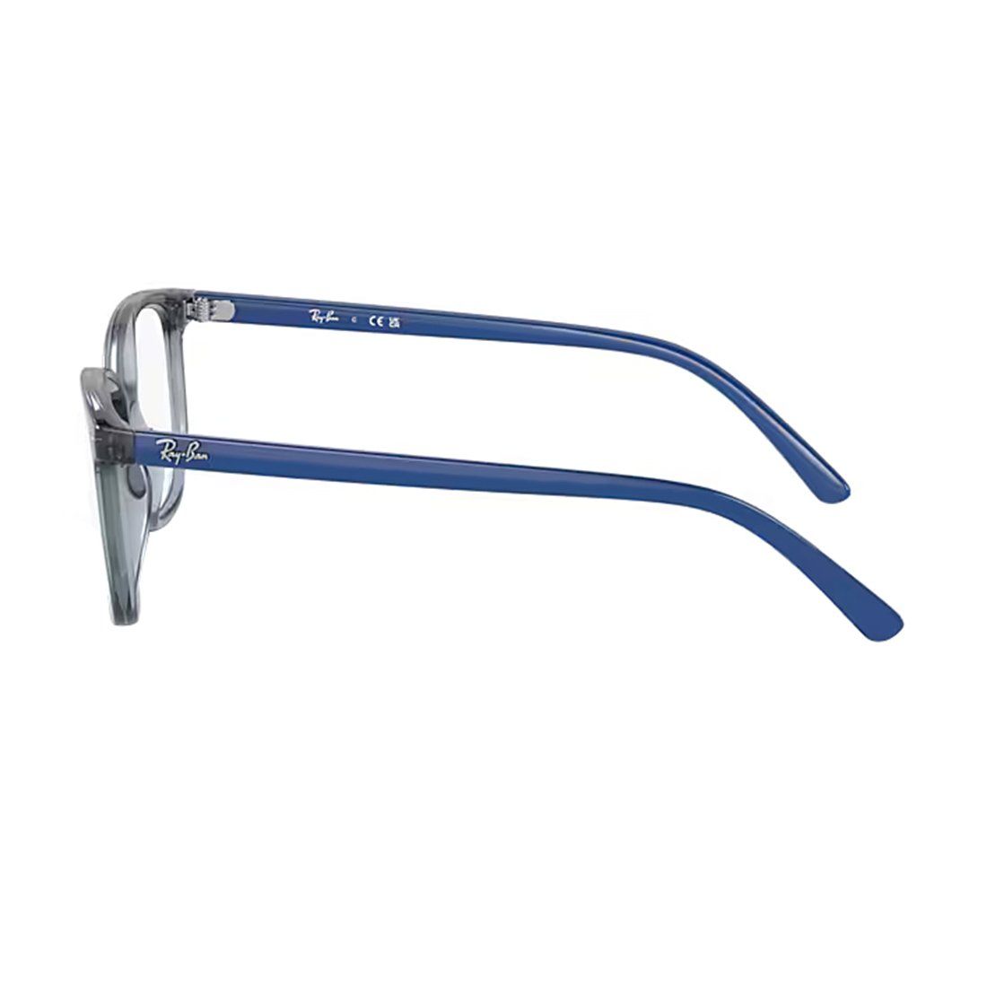  Gọng kính trẻ em Kids RAYBAN RY9097V 3897 