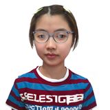  Gọng kính trẻ em Kids RAYBAN RY9097V 3897 