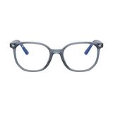  Gọng kính trẻ em Kids RAYBAN RY9097V 3897 