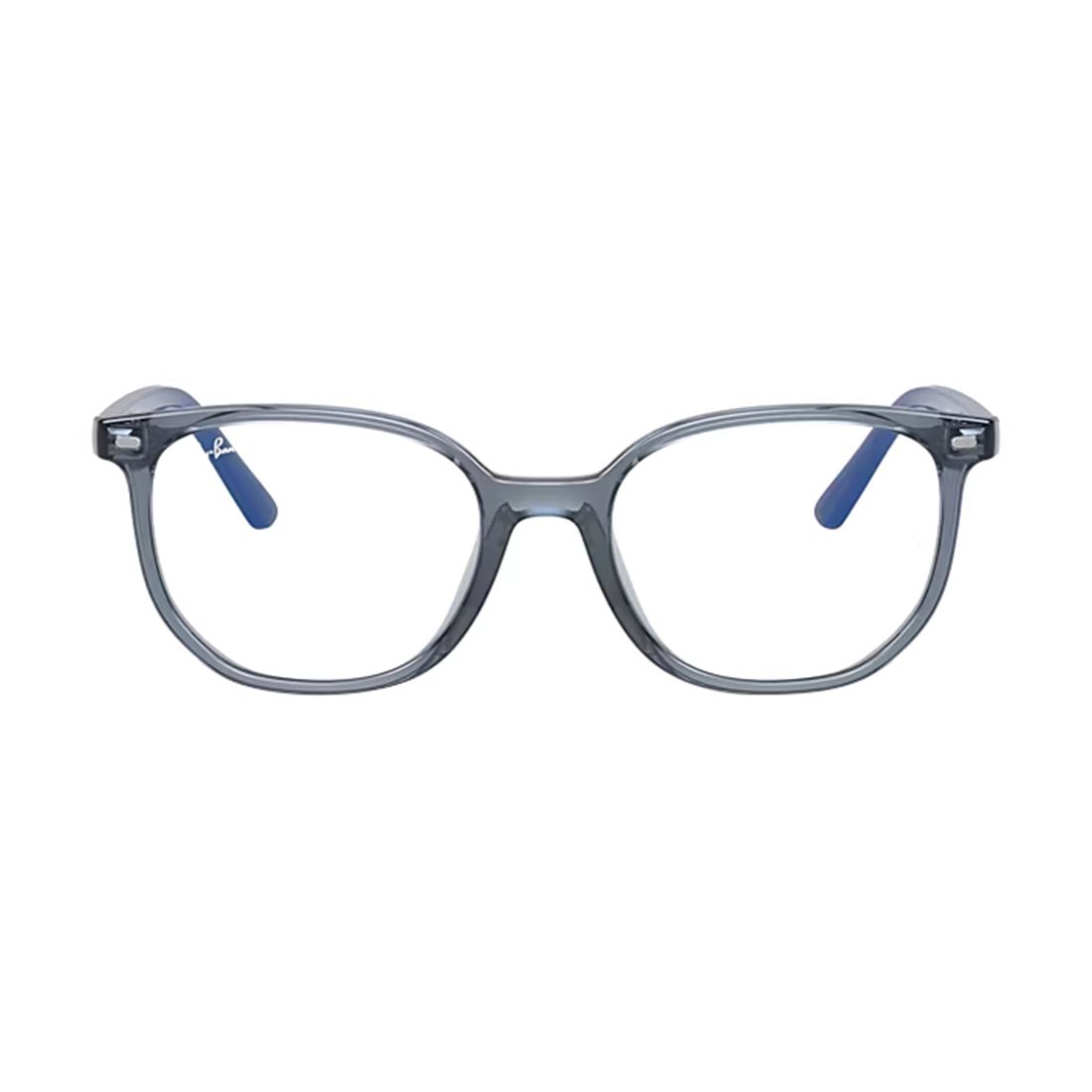  Gọng kính trẻ em Kids RAYBAN RY9097V 3897 