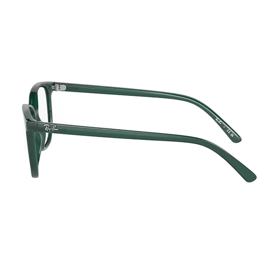  Gọng kính trẻ em Kids RAYBAN RY9097V 3927 