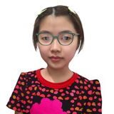  Gọng kính trẻ em Kids RAYBAN RY9097V 3927 