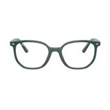  Gọng kính trẻ em Kids RAYBAN RY9097V 3927 
