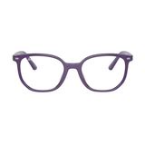  Gọng kính trẻ em Kids RAYBAN RY9097V 3935 