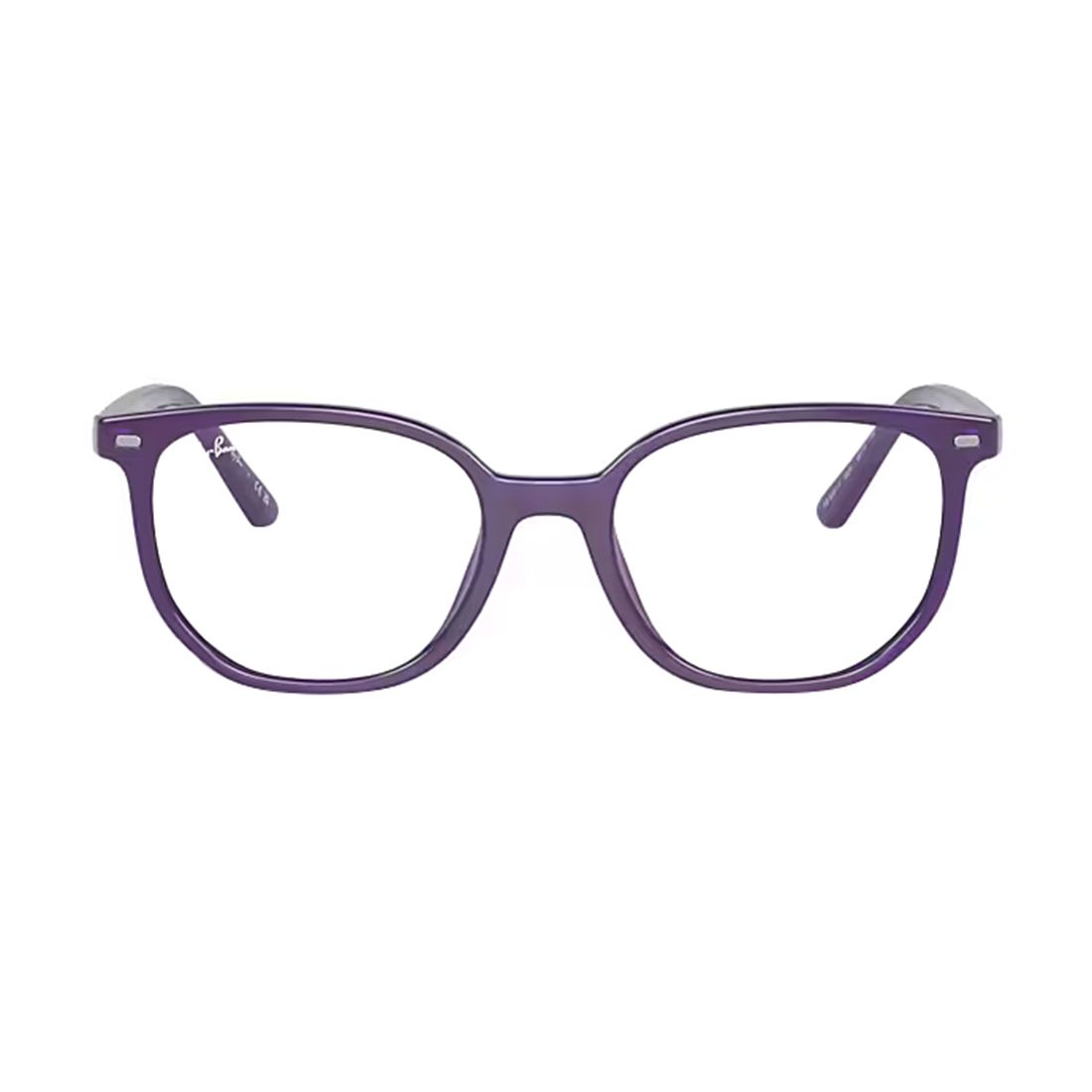  Gọng kính trẻ em Kids RAYBAN RY9097V 3935 
