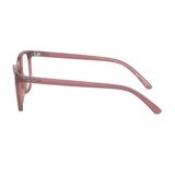  Gọng kính trẻ em Kids RAYBAN RY9097V 3936 