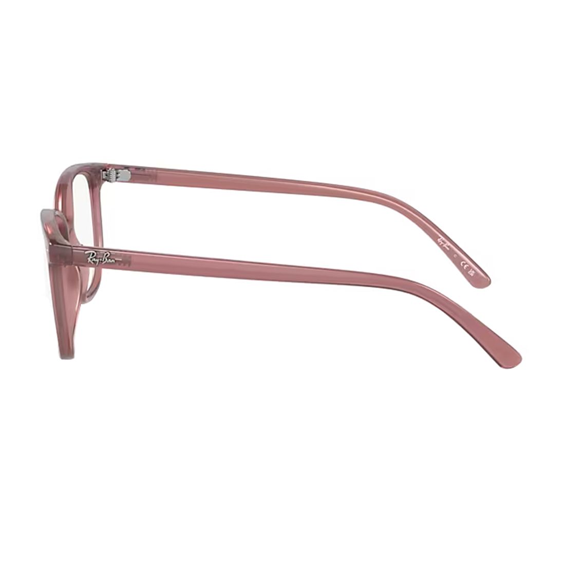  Gọng kính trẻ em Kids RAYBAN RY9097V 3936 