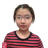  Gọng kính trẻ em Kids RAYBAN RY9097V 3936 