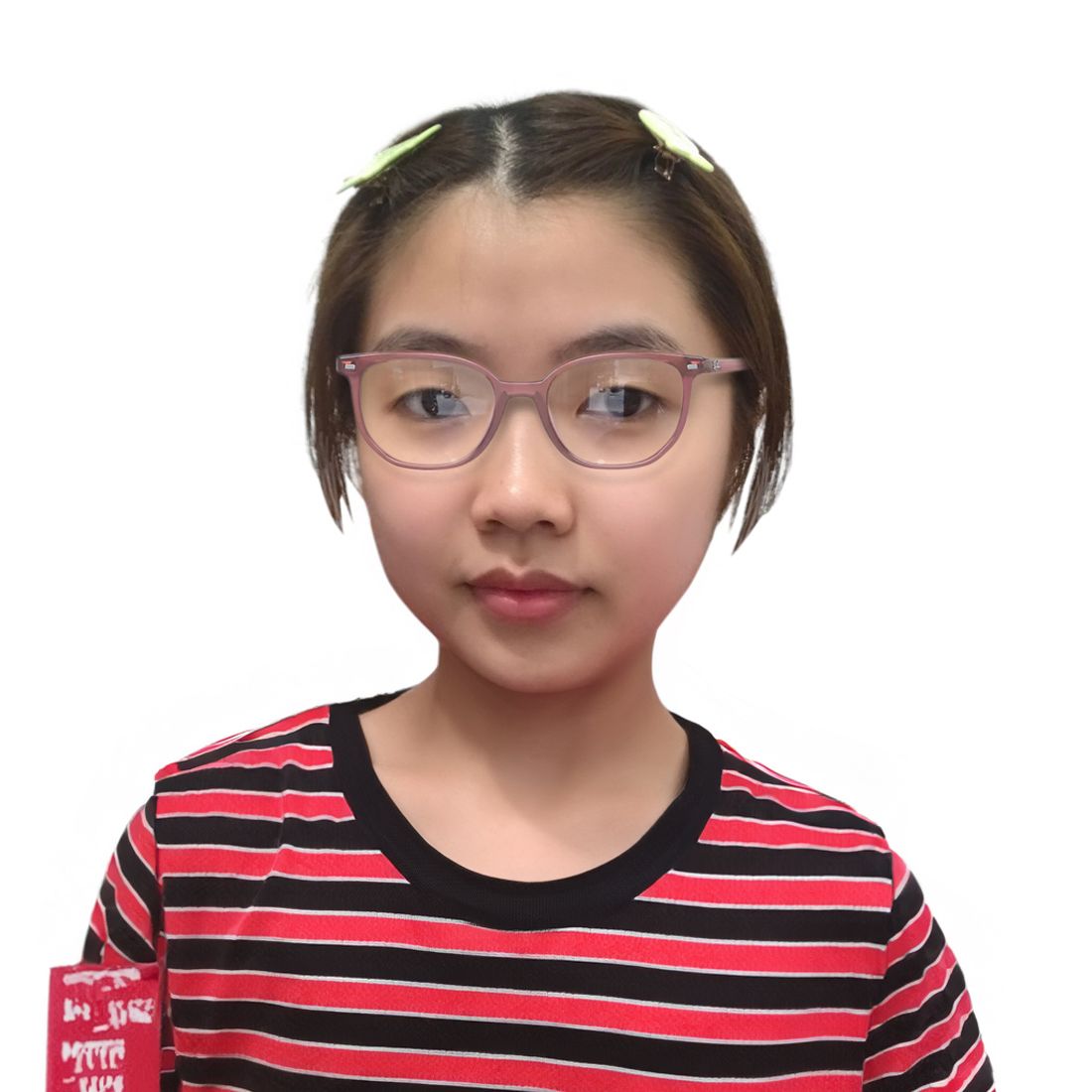  Gọng kính trẻ em Kids RAYBAN RY9097V 3936 