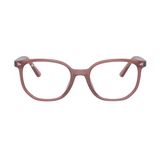  Gọng kính trẻ em Kids RAYBAN RY9097V 3936 