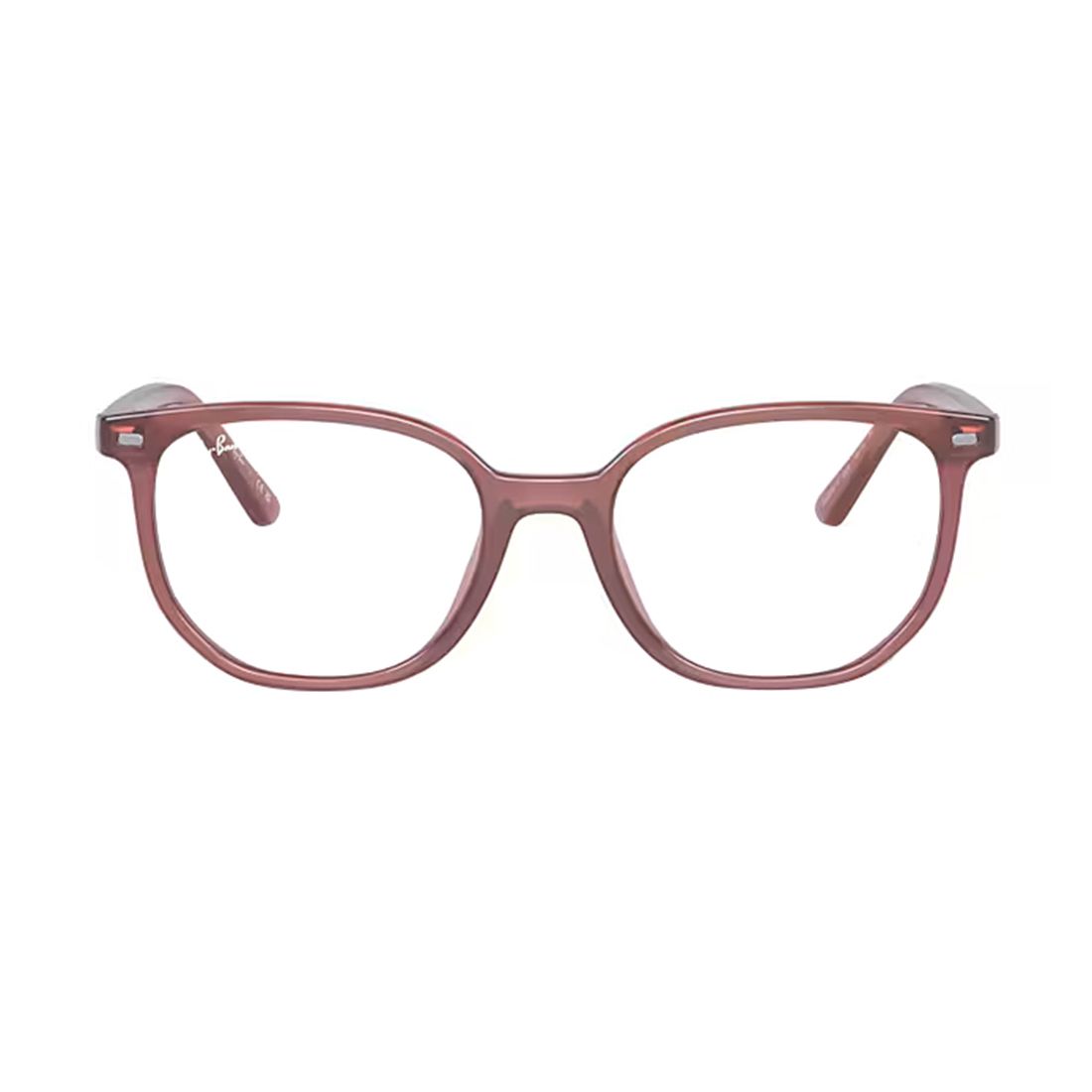  Gọng kính trẻ em Kids RAYBAN RY9097V 3936 