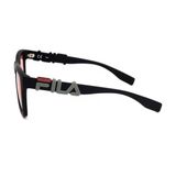  Kính mát FILA SF9416 U28K 