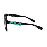 Kính mát FILA SF9416 U28Y 