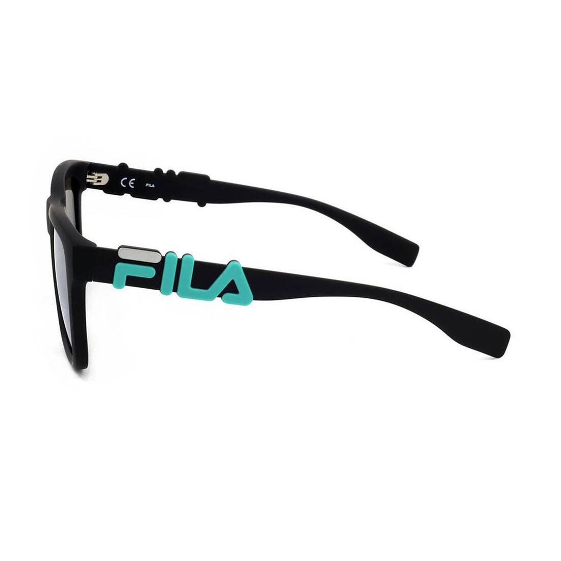  Kính mát FILA SF9416 U28Y 