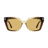  Kính mát Tom Ford TF1030 47J 