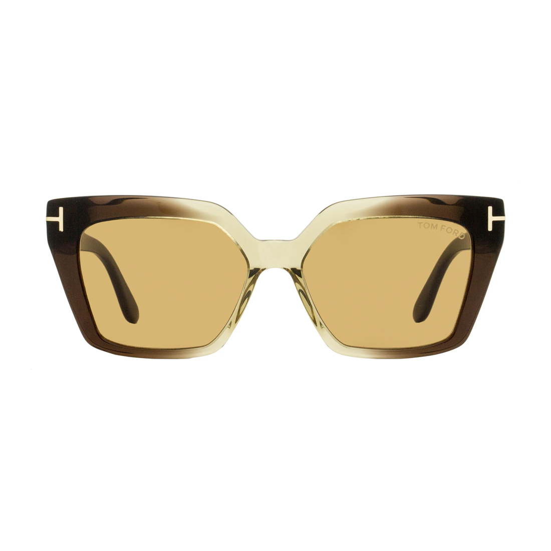  Kính mát Tom Ford TF1030 47J 