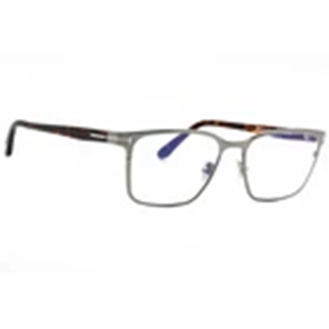  Gọng kính Tom Ford TF5733B 008 