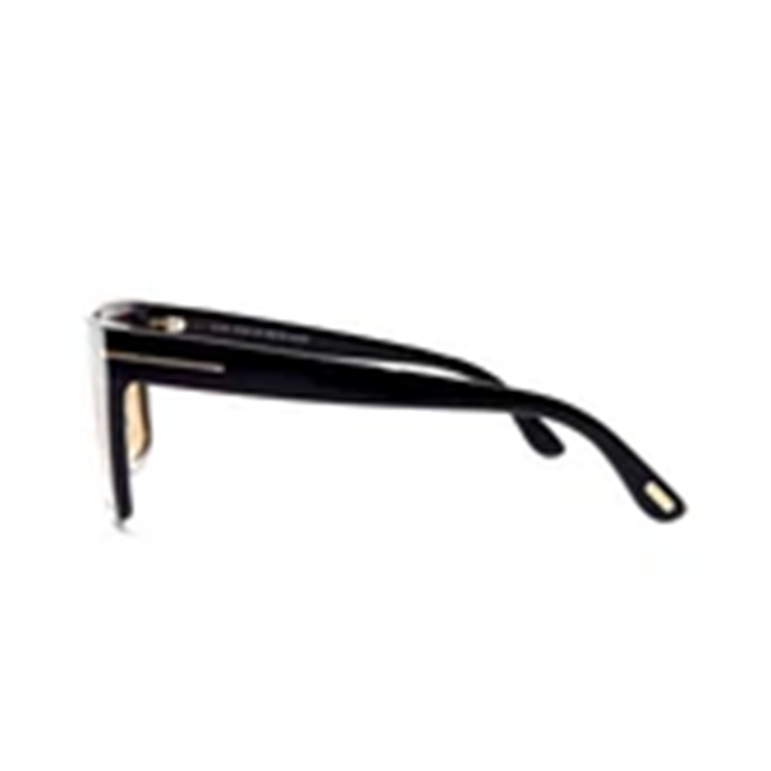  Kính mát Tom Ford TF1030 47J 