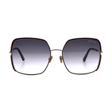  Kính mát Tom Ford TF1006 69W 